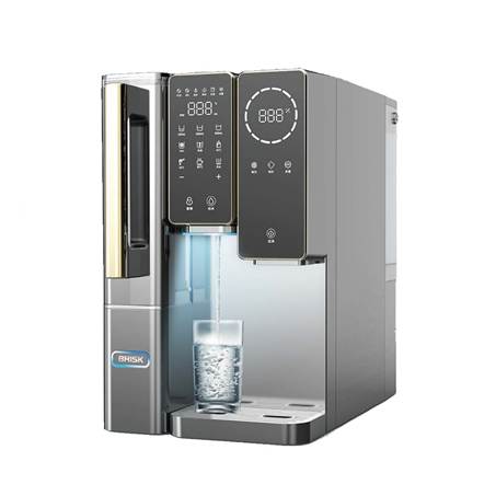 图片包含 话筒, 盒子, 显示器, 游戏机
AI 生成的内容可能不正确.