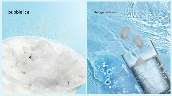 网站
AI 生成的内容可能不正确.