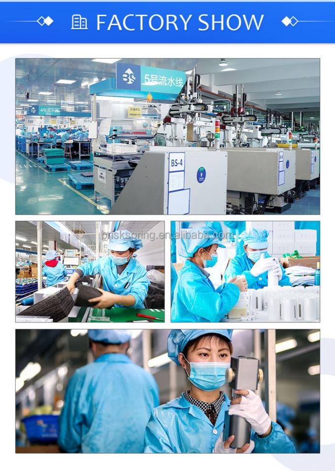 å…¨å±‹æ°´åÅ¾¢æ¸…é™¤å‰‚ç¡¬æ°´è½¯åŒ–å‰‚ç³»ç»ŸçÅ½¯ä¿Âå…Âç»´æŠ¤ç®¡éÂ“ä¿ÂæŠ¤