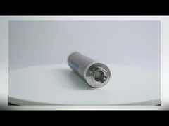 水軟化剤- Briskspring