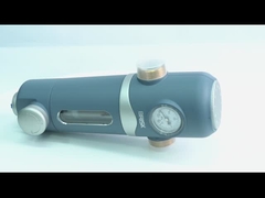 沈殿物水Prefilter 1