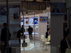 全家は前に1インチの世帯水ろ過単位をろ過する