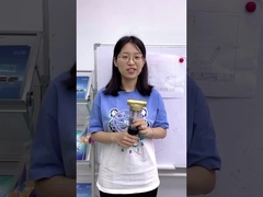 家全体プレフィルター 1 インチ家庭用水ろ過