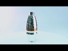 反細菌水デスケーラは何のためのあるか。