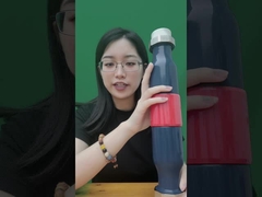 物理的な商業使用反錆中央水軟化剤は何であるか。