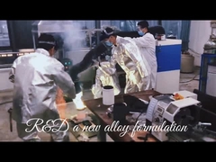 世帯のためのLimescaleの除去剤システム水軟化剤水デスケーラ システム