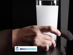 マイクロナノバブルジェネレーターについて詳しく見てみましょう