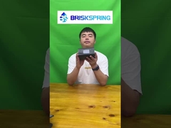 スマートウォーターリーク検出器アプリ リモートモニタリング 瞬時警報 ワンタップ制御