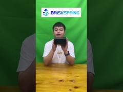 水漏れ検知モード 家庭のサイズに合わせて簡単に設定し スマート・リーク・プロテクション