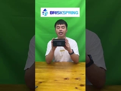 水漏れ検知器の電源 24時間24時間 漏れ防止のための 双重電源