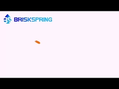 石灰岩の蓄積を防ぐ 環境に優しい 塩分のない解決策です