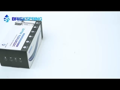 BriskSpringの自動水前フィルタを 開箱します 機能と設定概要