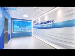 ブリックスプリングラボセンター