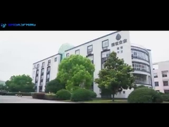 ブリスク・スプリング 紹介