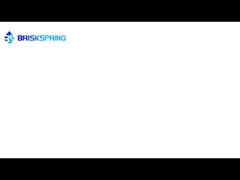 マイクロナノバブル製品テスト