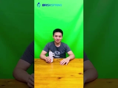 スケール阻害剤の利点は?