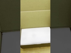 カスタマイズ可能な水垢除去剤