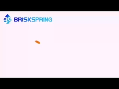 ターミナル水脱塩装置の紹介