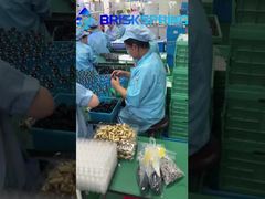 40 100 マイクロン 全屋回転 下降 堆積物 二重過濾 堆積物 前フィルター 再利用可能