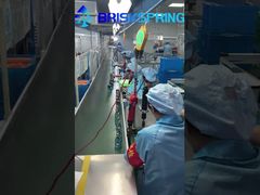 精密 Wifi 水検知センサー 超音波検知 AI学習モニター ホームリーク検出器