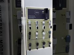 ぜひプレフィルターをご覧ください。