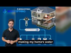 飲料水を守るにはどうすればよいでしょうか?