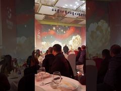 BriskSpring の 2026 年年次総会オープニングダンス - 壮大でエネルギッシュなパフォーマンス