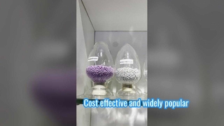 費用対効果の高いターミナル水フィルターアンチスケールマルチユースシャワー蛇口アングルバルブ