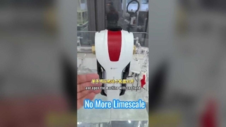 2026 集中水フィルター -BriskSpring