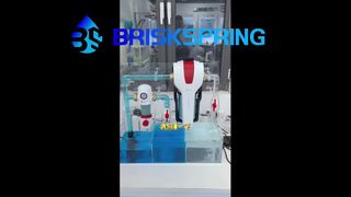 プレフィルターとセントラル浄水器の違い