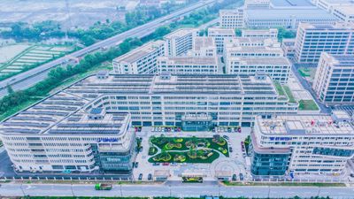 中国 HANGZHOU BEISHUN BRISKSPRING ENVIRONMENTAL TECHNOLOGY CO., LTD.