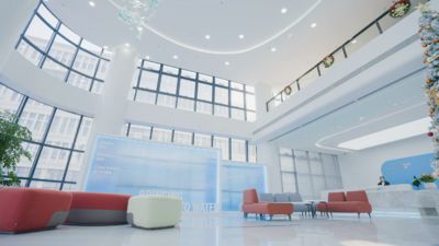 中国 HANGZHOU BEISHUN BRISKSPRING ENVIRONMENTAL TECHNOLOGY CO., LTD.
