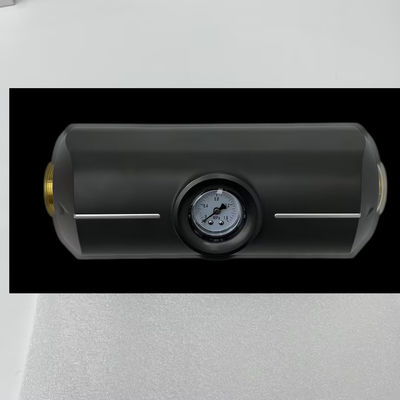 NSF 防腐水軟化器システム 全屋脱熱器