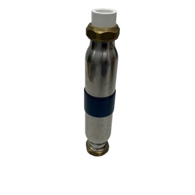 防腐水軟化器 硬水処理 非磁気水脱熱器