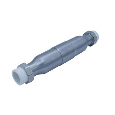 非化学品 DN50 産業 商用 温水器 ホテル用