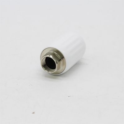 水温器 コンディショナー アンチカルカール 硬水脱熱器 給水器の整備用