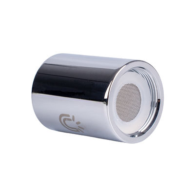 高効率のマイクロナノバブル発電機 野菜の不妊と水節約