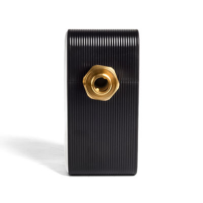 SAAS技術搭載、家庭用抗菌スケール抑制水垢除去剤