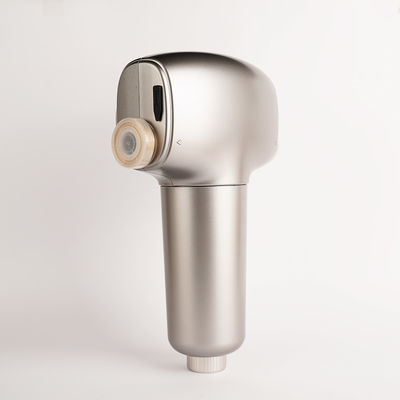 住宅160L 45min水漏出検出システム水漏出探知器