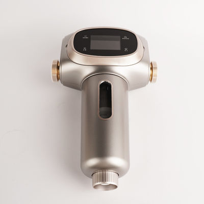 住宅160L 45min水漏出検出システム水漏出探知器