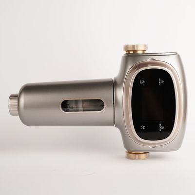 住宅160L 45min水漏出検出システム水漏出探知器