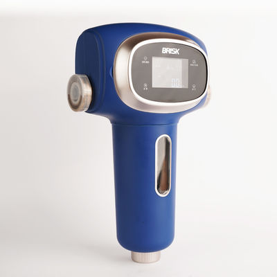 家のための調節可能な圧力時間のスマートな漏出探知器の漏水探知器