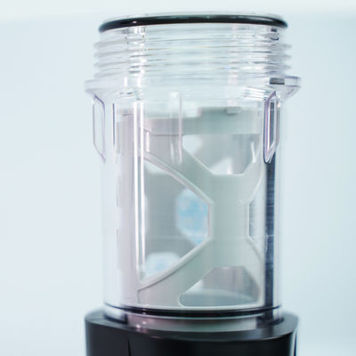 40ミクロン水沈殿物フィルター
