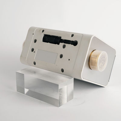 60Hz 0.1Mpa 水漏れセンサー Wifi 水漏れ検出器 3/4in コネクタ