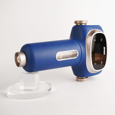 頑丈でスマートな漏出探知器3/4" NPTの家水漏水検知
