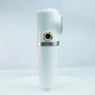 井戸のための 40 ミクロン PPRhouse 堆積物家全体のプレ フィルター