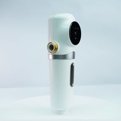 井戸のための 40 ミクロン PPRhouse 堆積物家全体のプレ フィルター