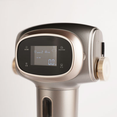 2L/H浴室のスマートな漏出探知器の台所水注意深いセンサー