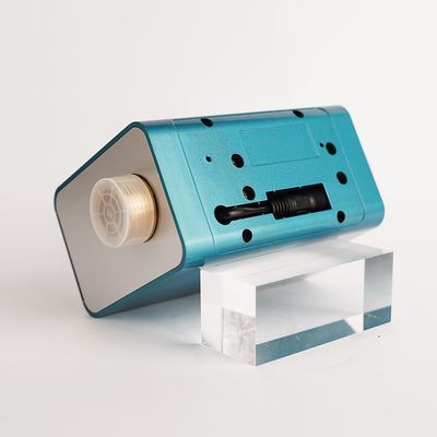 スマートなhousholdは漏出探知器センサーの検出に水をまく