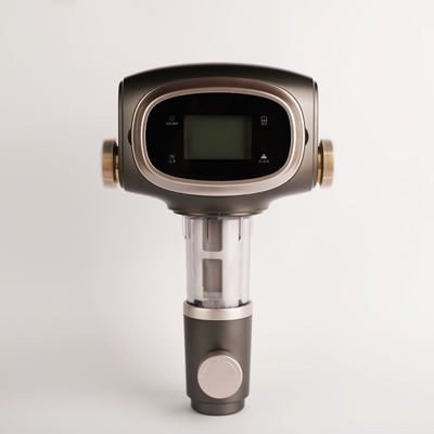 IP65 AI 4000L/H スマートリークディテクター水センサー自動シャットオフ